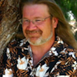 Meet your Posher, Granville